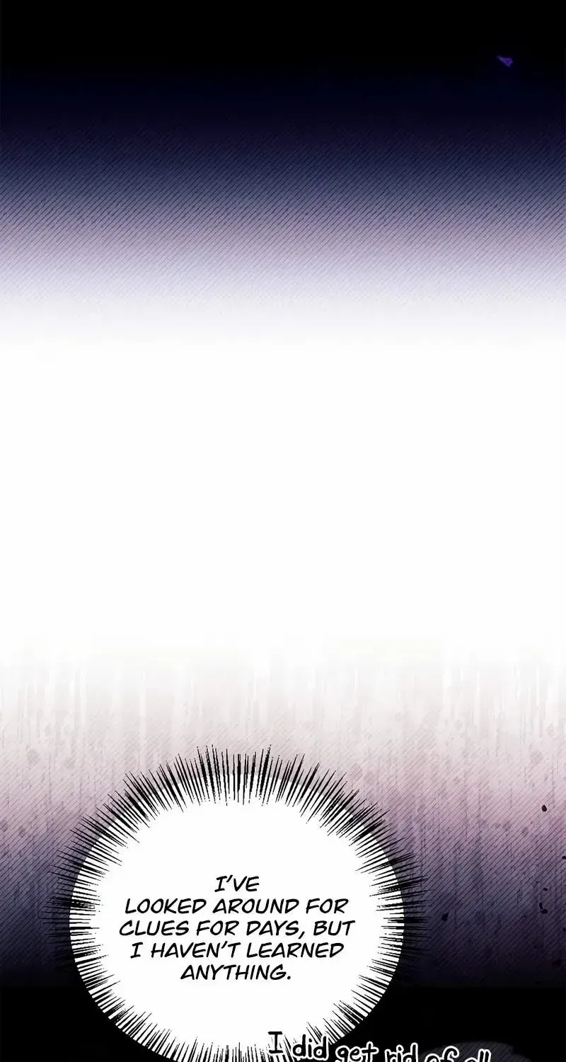 Read Regressor Instruction Manual chapter 112 image 42 on Lezhin