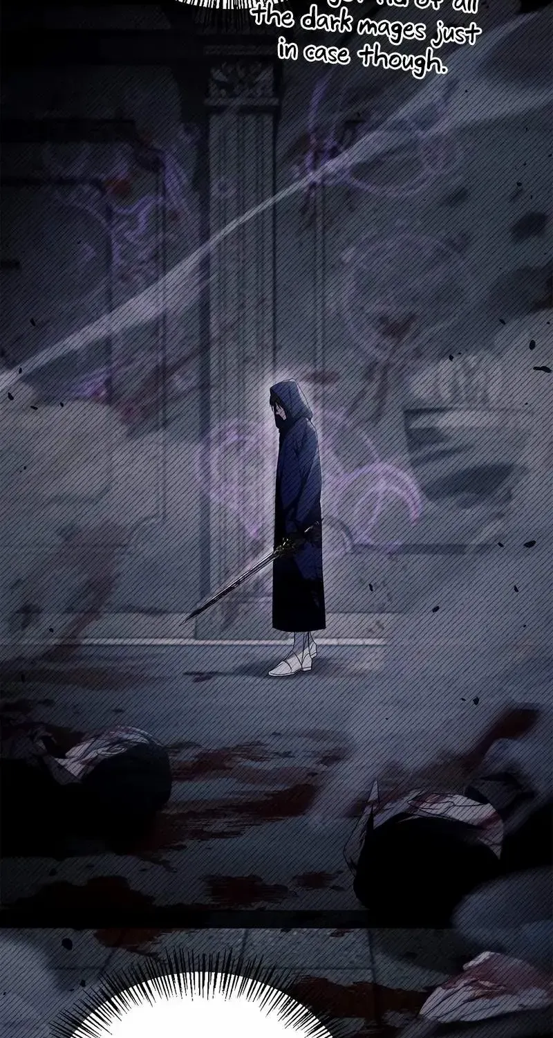 Read Regressor Instruction Manual chapter 112 image 43 on Lezhin