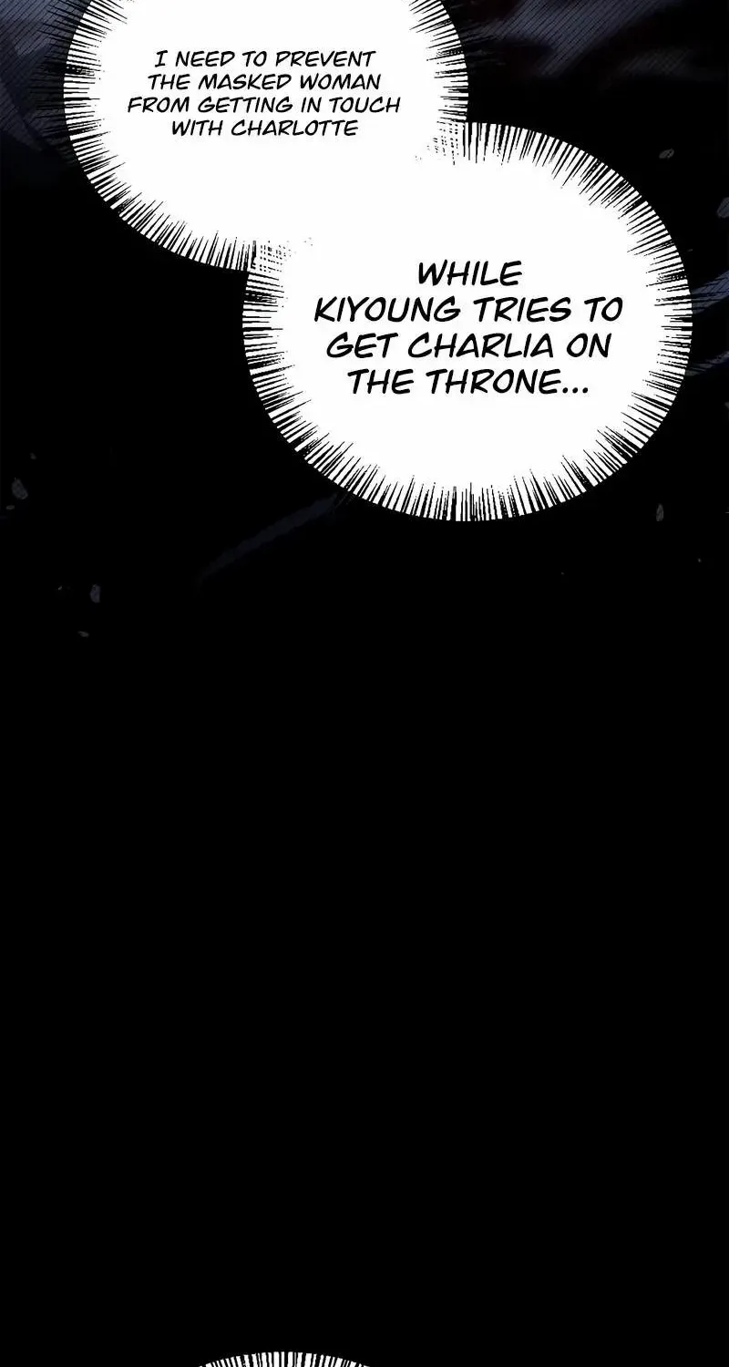 Read Regressor Instruction Manual chapter 112 image 44 on Lezhin