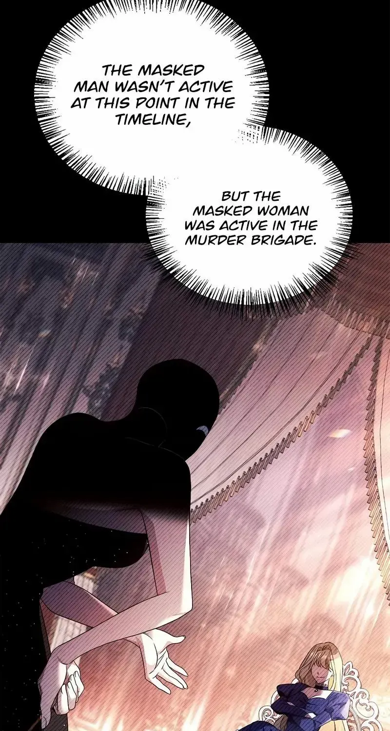 Read Regressor Instruction Manual chapter 112 image 45 on Lezhin