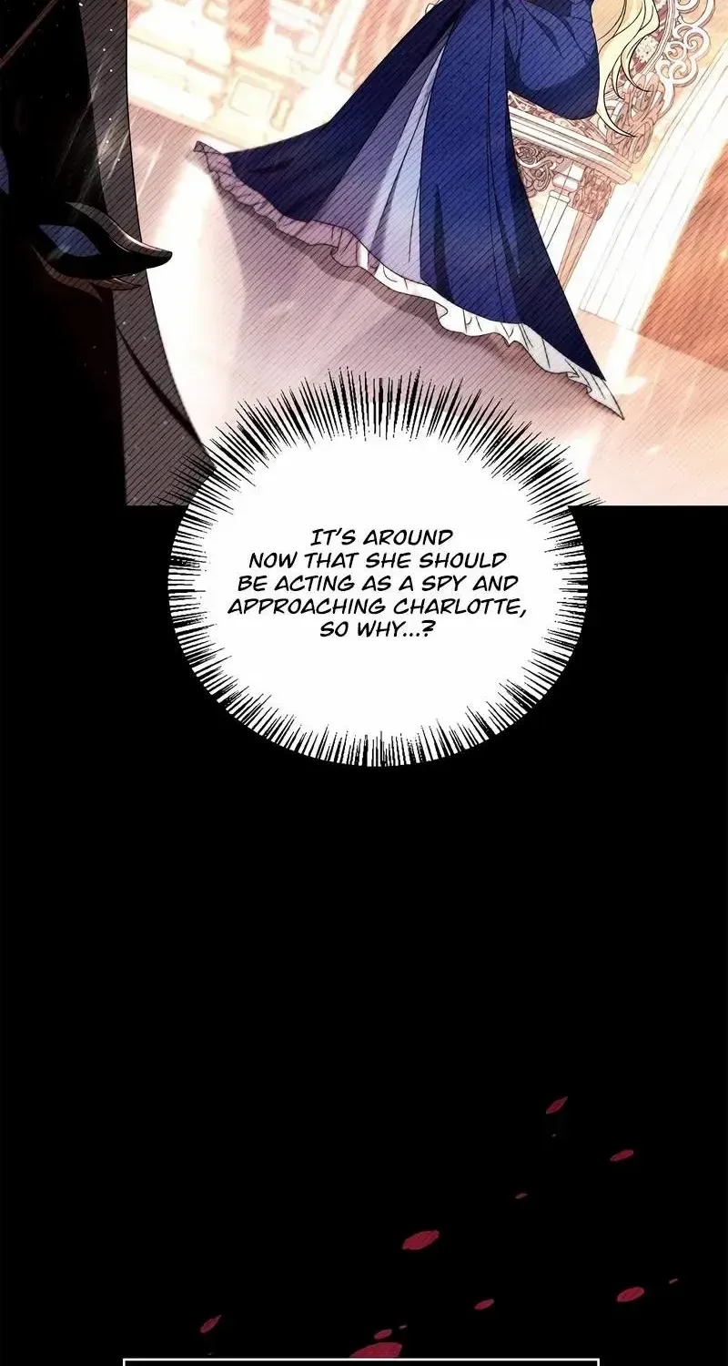 Read Regressor Instruction Manual chapter 112 image 46 on Lezhin