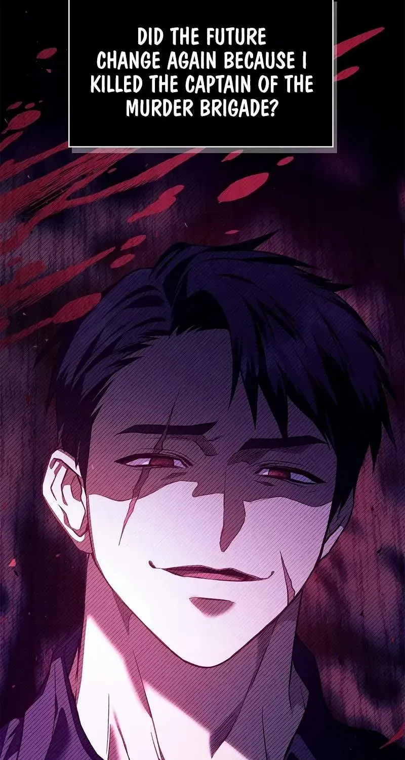 Read Regressor Instruction Manual chapter 112 image 47 on Lezhin