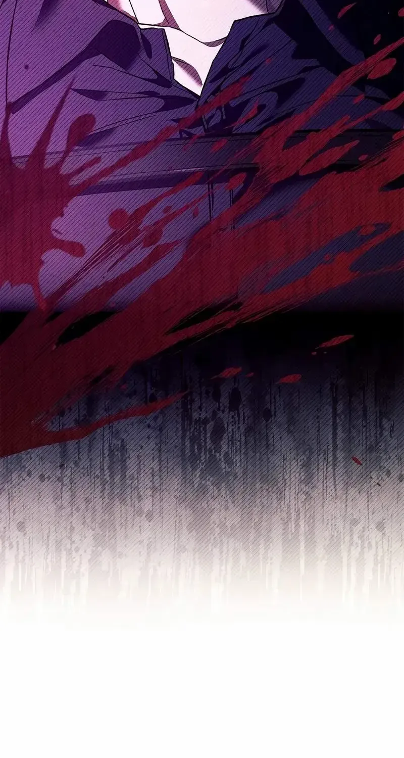 Read Regressor Instruction Manual chapter 112 image 48 on Lezhin