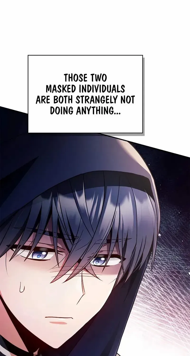 Read Regressor Instruction Manual chapter 112 image 49 on Lezhin