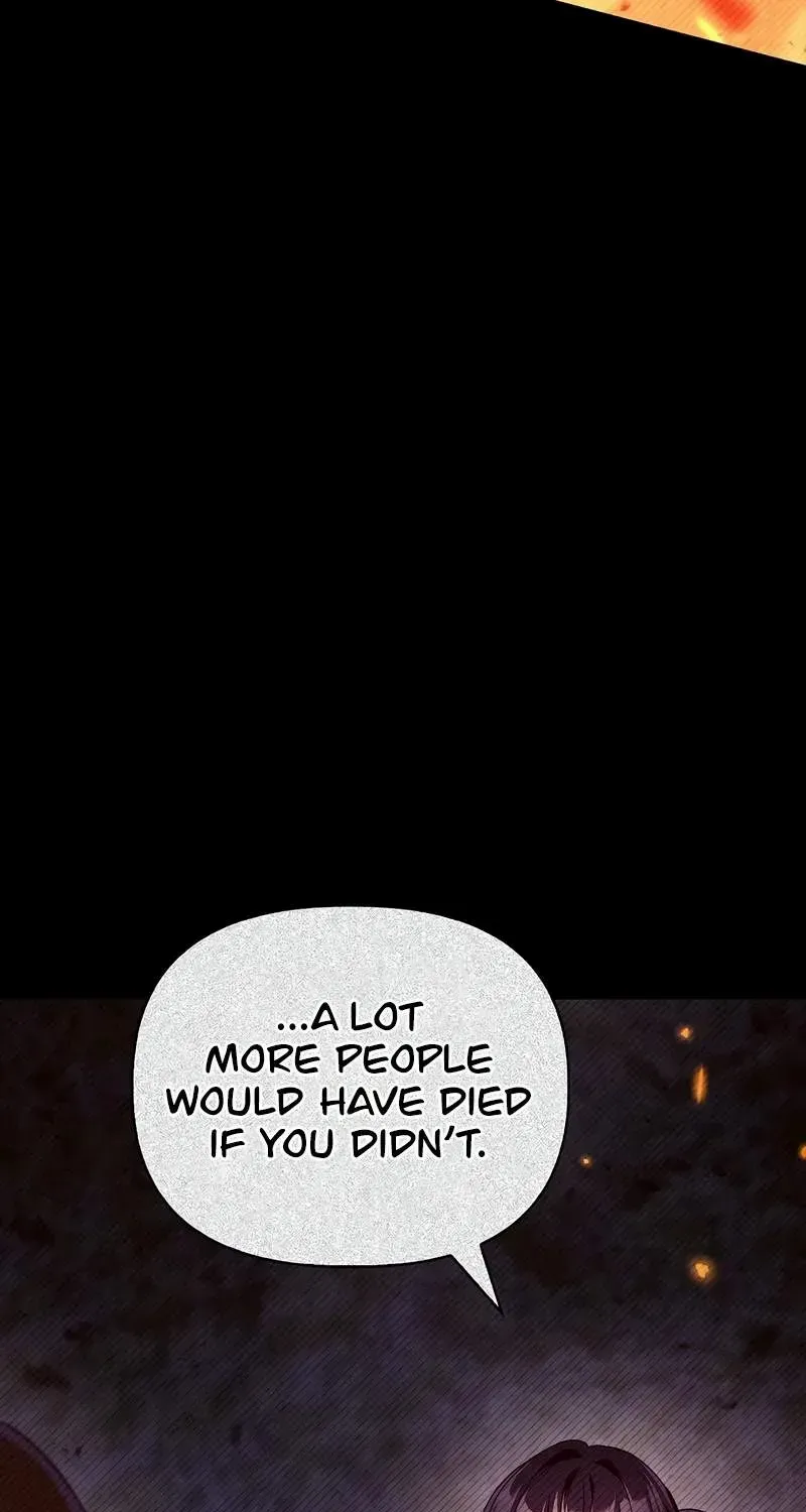 Read Regressor Instruction Manual chapter 112 image 5 on Lezhin