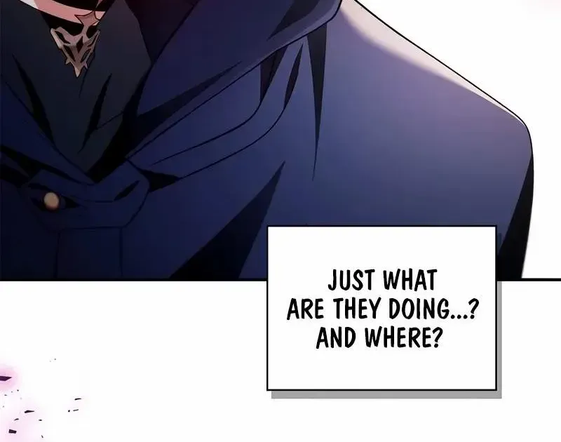 Read Regressor Instruction Manual chapter 112 image 50 on Lezhin