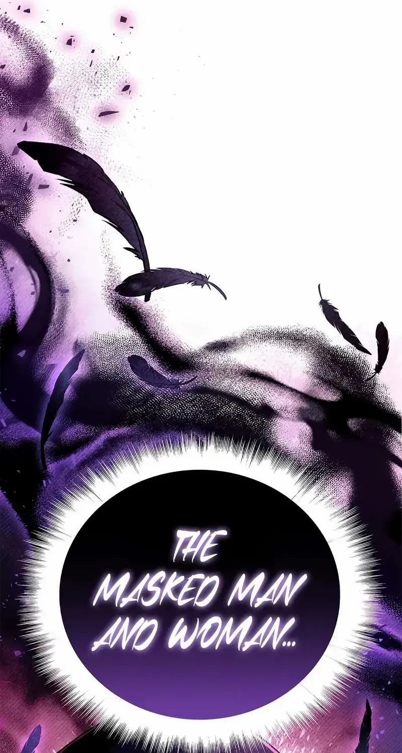 Read Regressor Instruction Manual chapter 112 image 51 on Lezhin