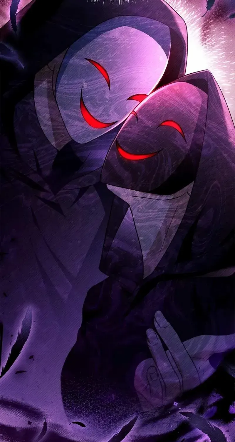 Read Regressor Instruction Manual chapter 112 image 52 on Lezhin