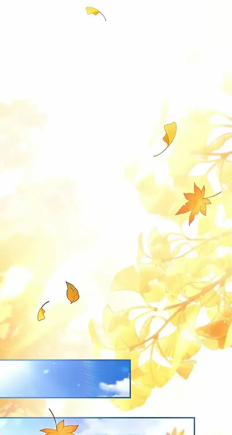 Read Regressor Instruction Manual chapter 112 image 54 on Lezhin