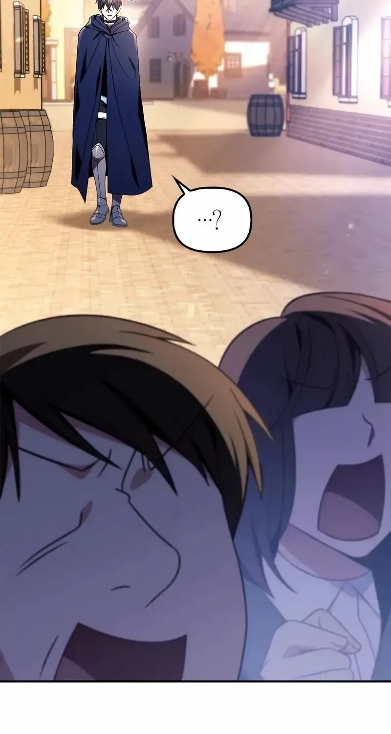 Read Regressor Instruction Manual chapter 112 image 56 on Lezhin