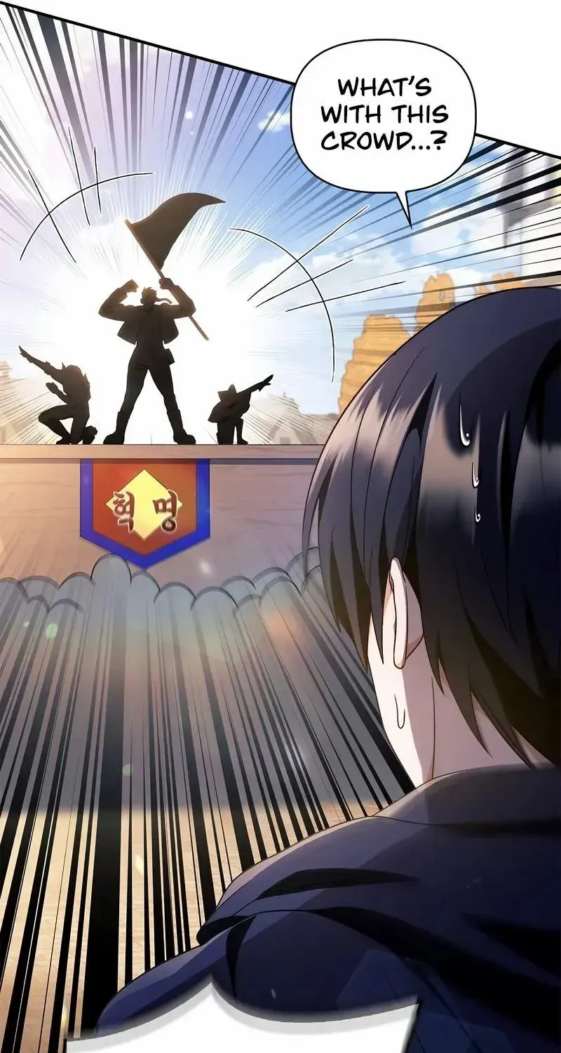 Read Regressor Instruction Manual chapter 112 image 58 on Lezhin