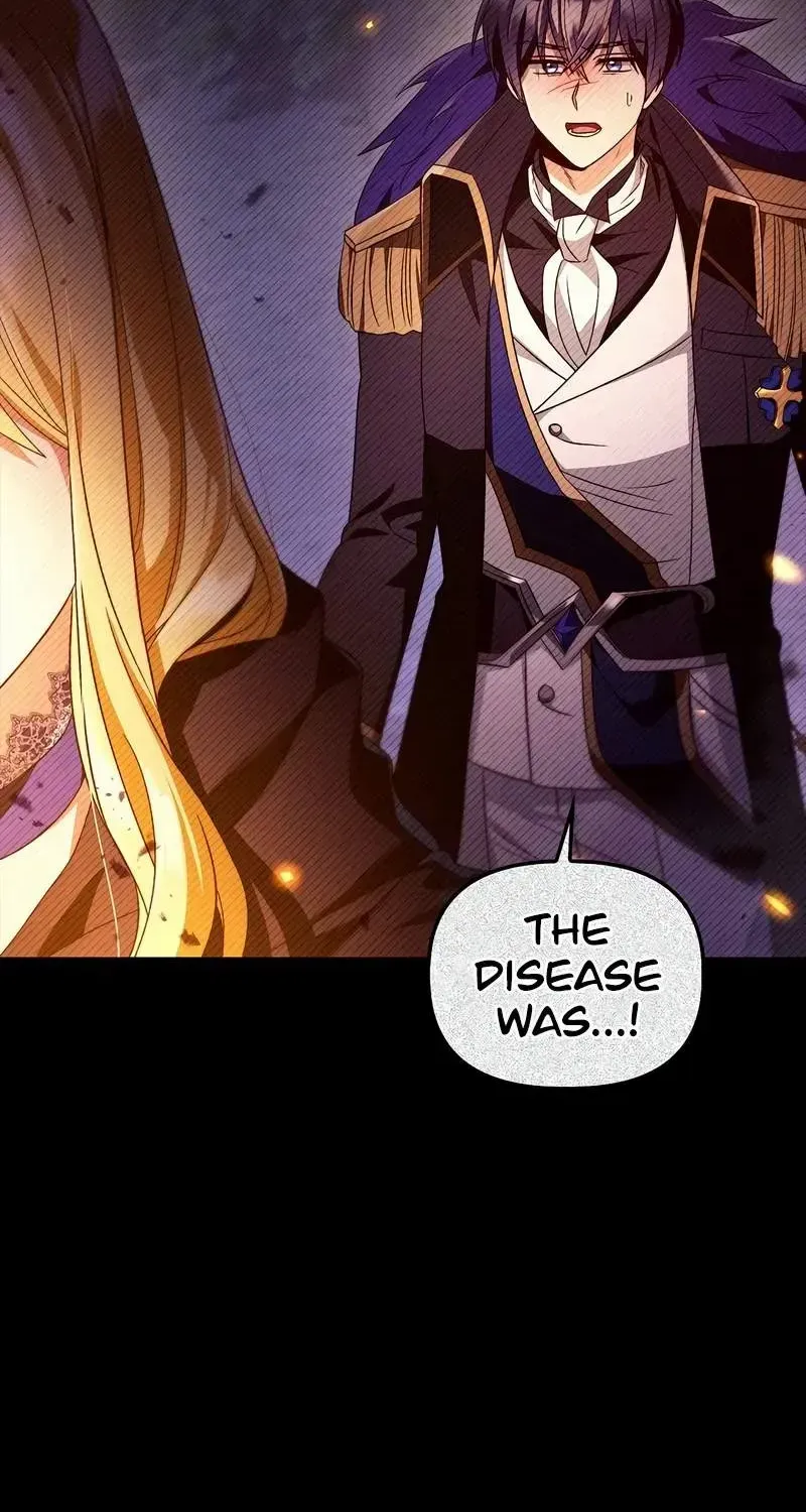 Read Regressor Instruction Manual chapter 112 image 6 on Lezhin