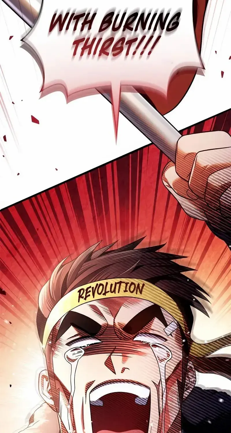 Read Regressor Instruction Manual chapter 112 image 60 on Lezhin