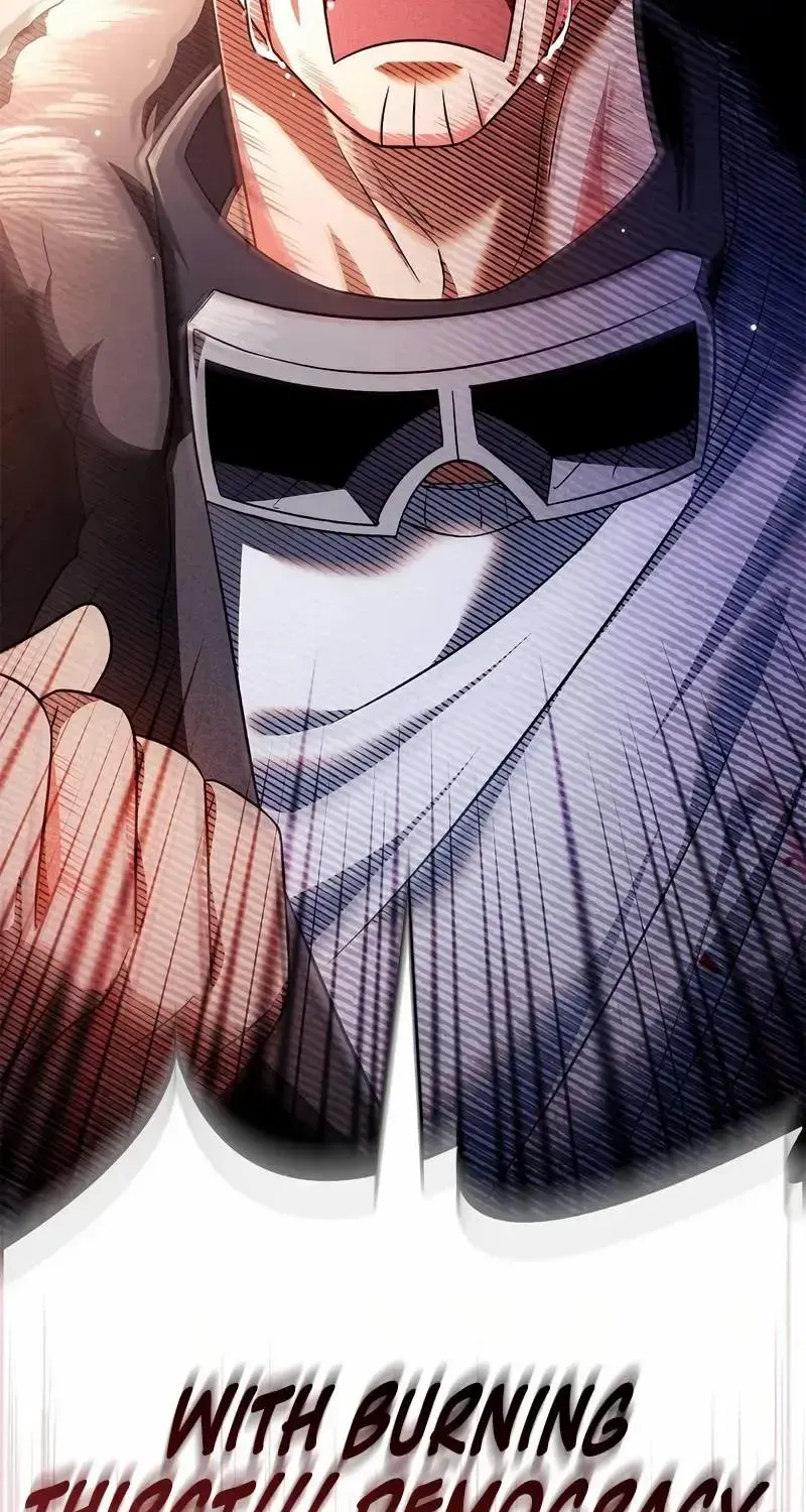 Read Regressor Instruction Manual chapter 112 image 61 on Lezhin