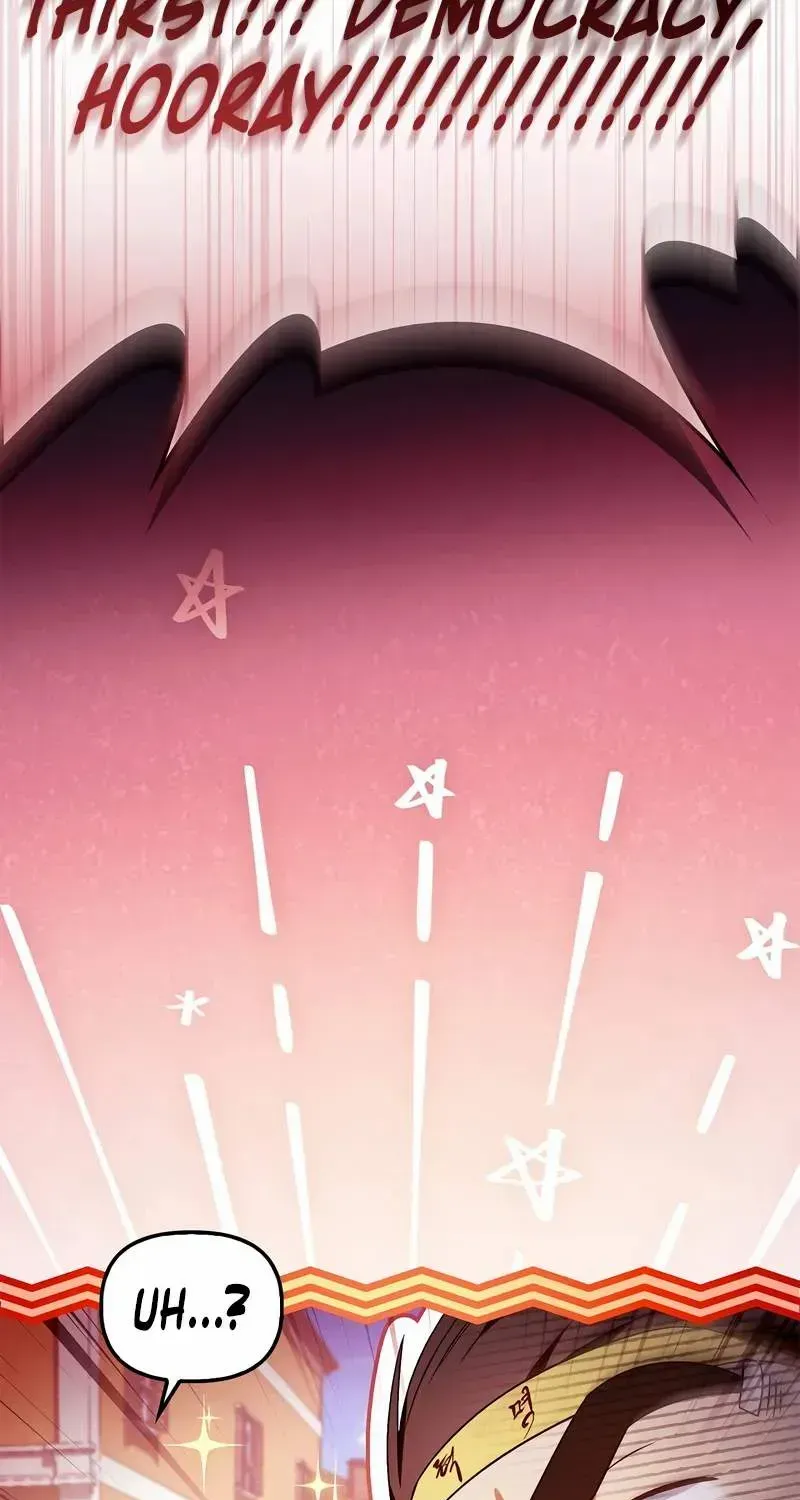 Read Regressor Instruction Manual chapter 112 image 62 on Lezhin