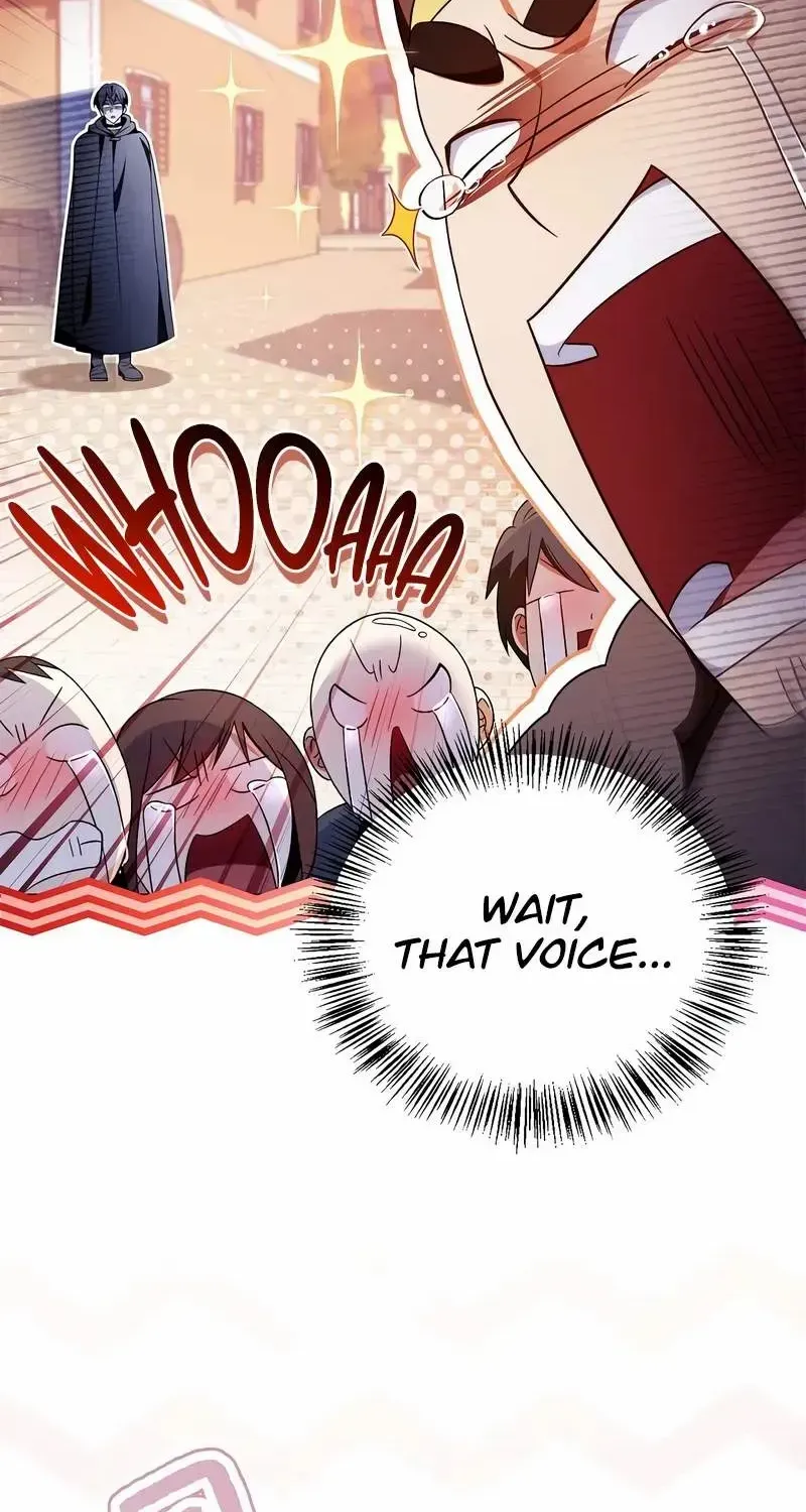 Read Regressor Instruction Manual chapter 112 image 63 on Lezhin