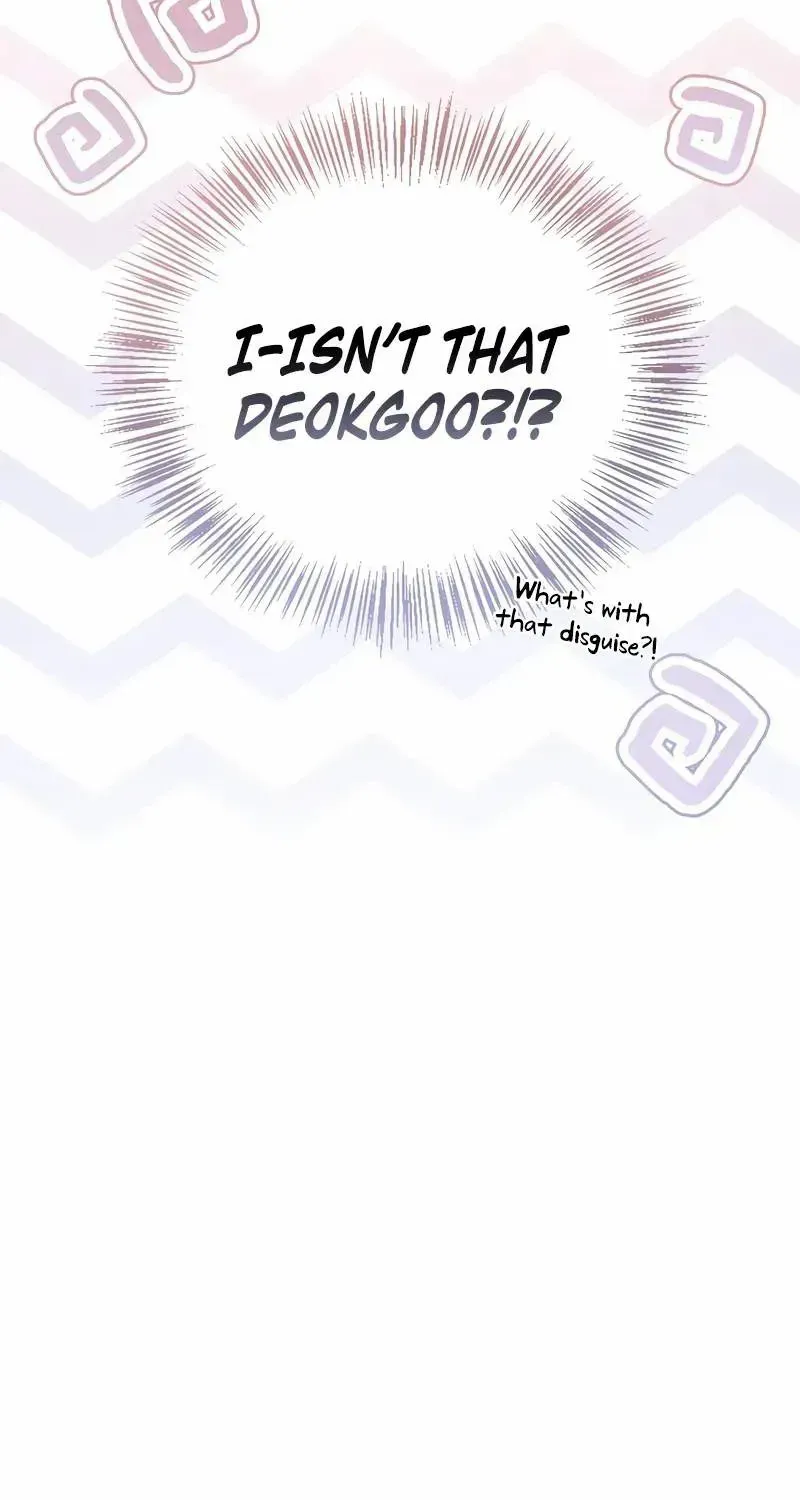 Read Regressor Instruction Manual chapter 112 image 64 on Lezhin
