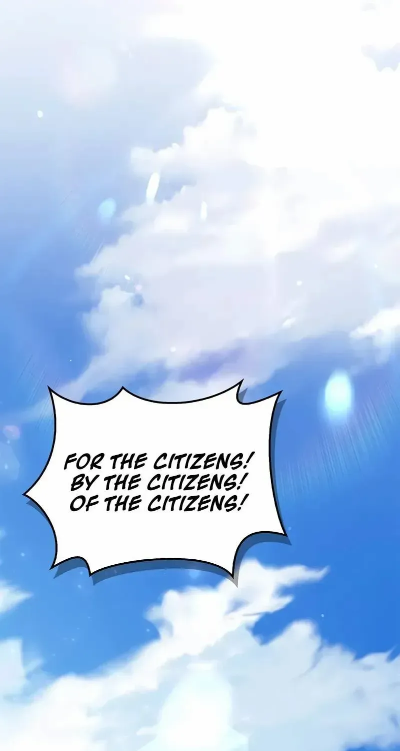Read Regressor Instruction Manual chapter 112 image 67 on Lezhin