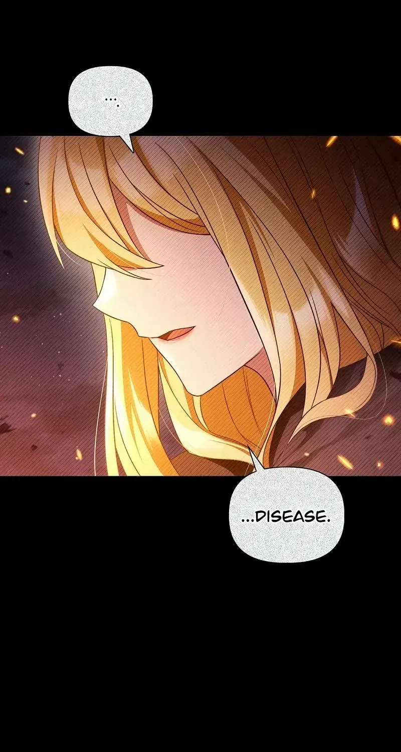 Read Regressor Instruction Manual chapter 112 image 7 on Lezhin