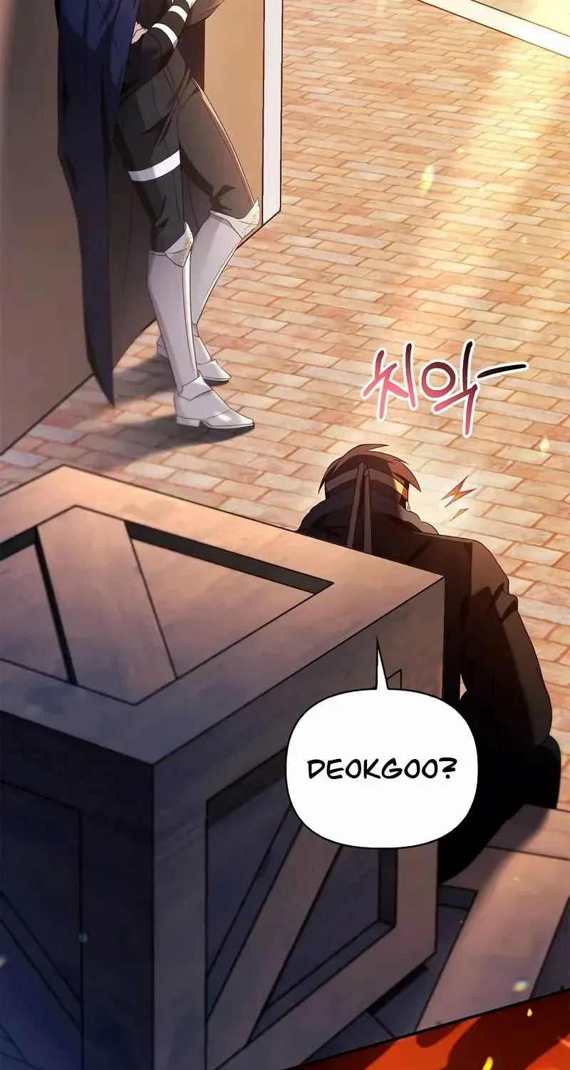 Read Regressor Instruction Manual chapter 112 image 71 on Lezhin