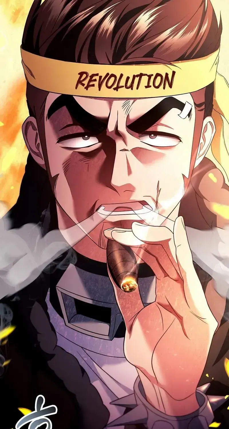 Read Regressor Instruction Manual chapter 112 image 73 on Lezhin