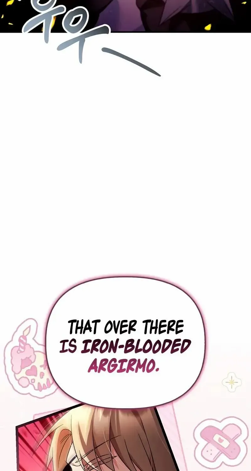 Read Regressor Instruction Manual chapter 112 image 74 on Lezhin