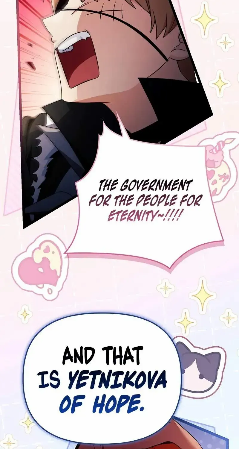 Read Regressor Instruction Manual chapter 112 image 75 on Lezhin
