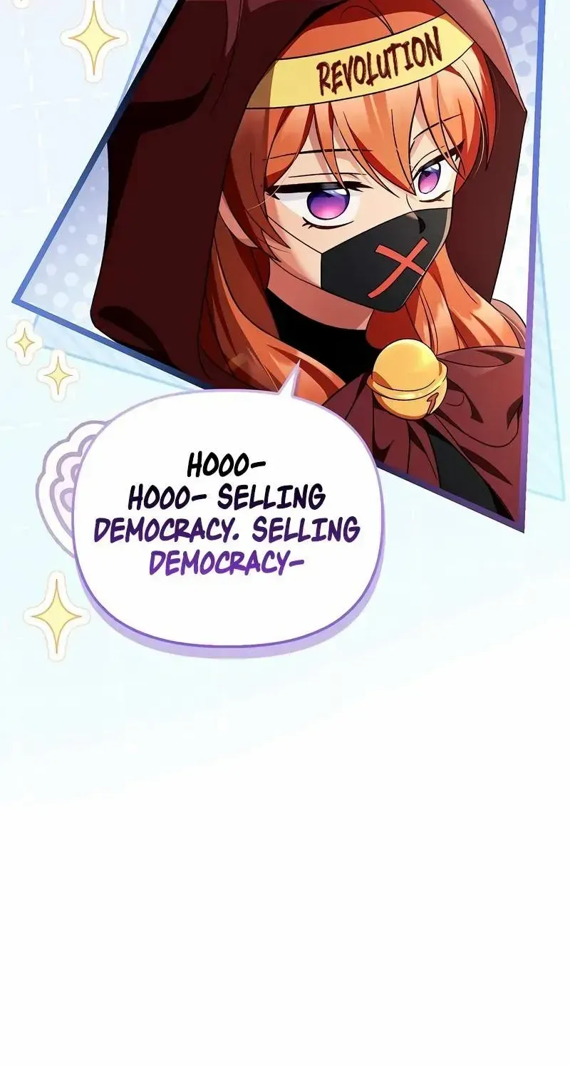 Read Regressor Instruction Manual chapter 112 image 76 on Lezhin