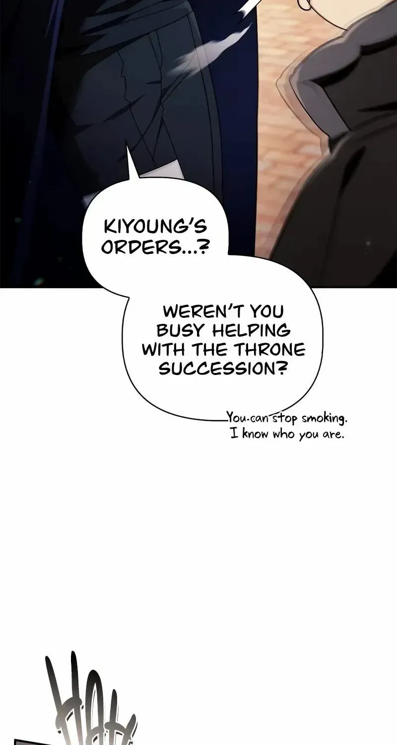 Read Regressor Instruction Manual chapter 112 image 78 on Lezhin