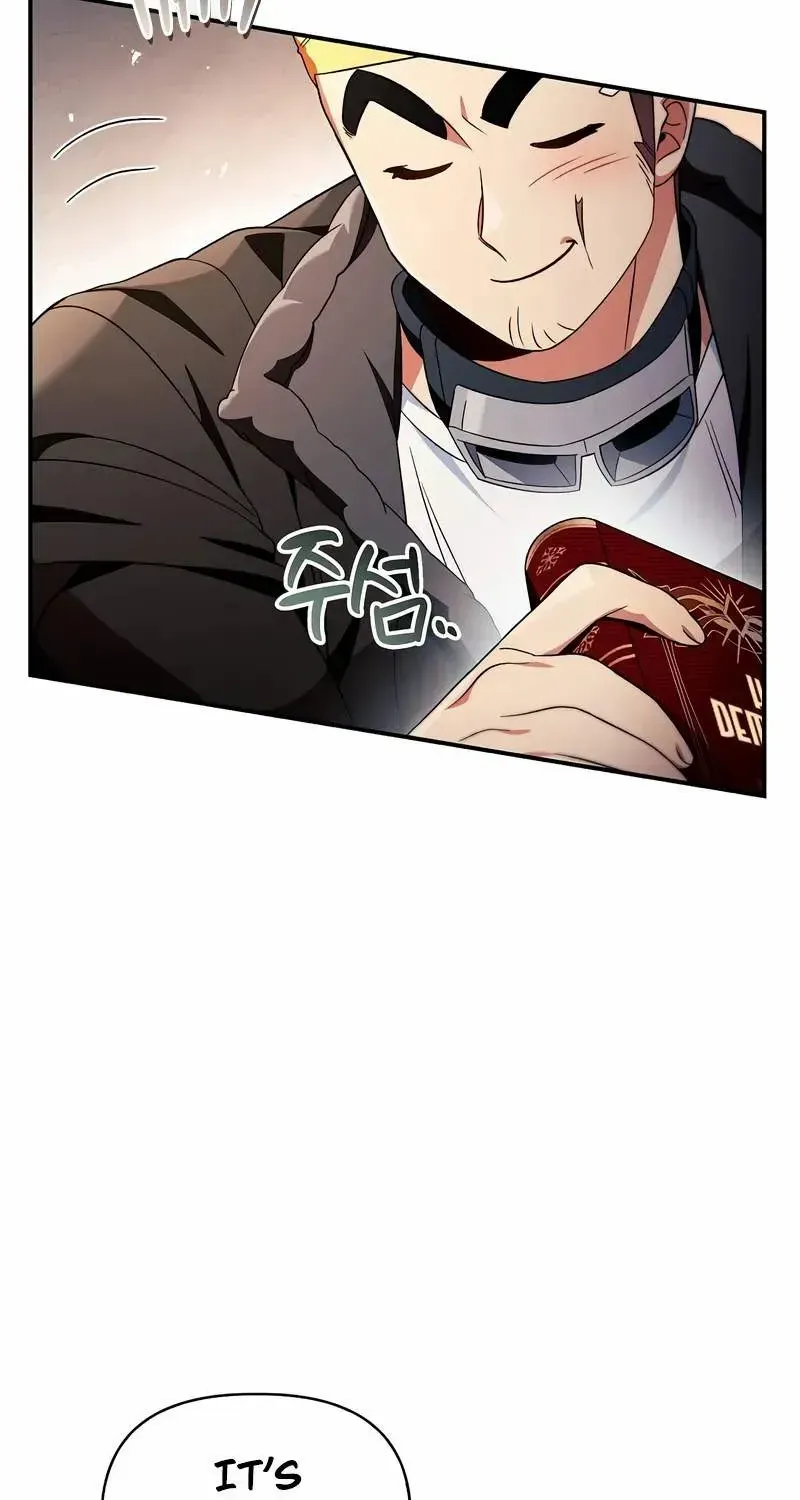 Read Regressor Instruction Manual chapter 112 image 79 on Lezhin