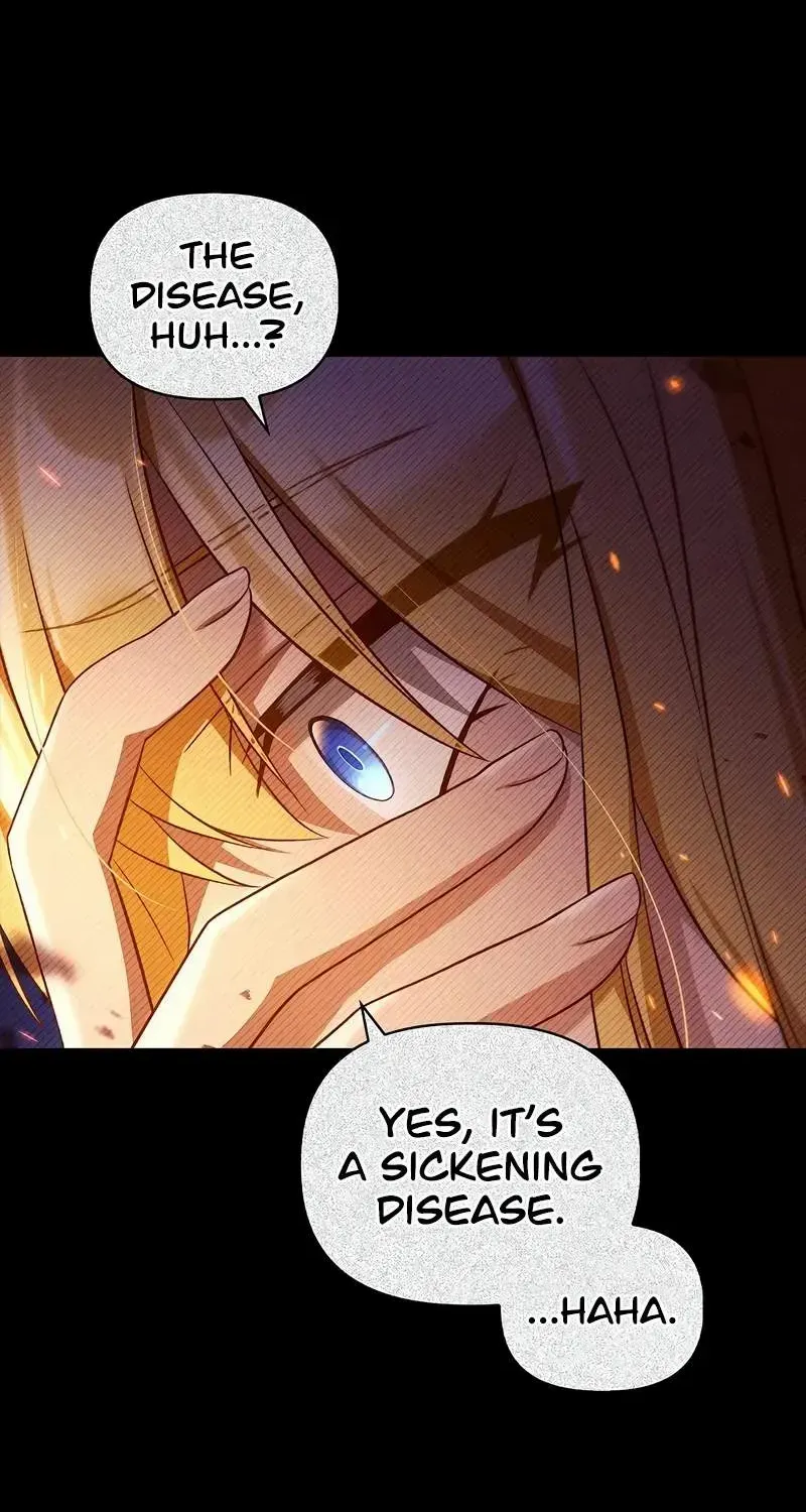 Read Regressor Instruction Manual chapter 112 image 8 on Lezhin