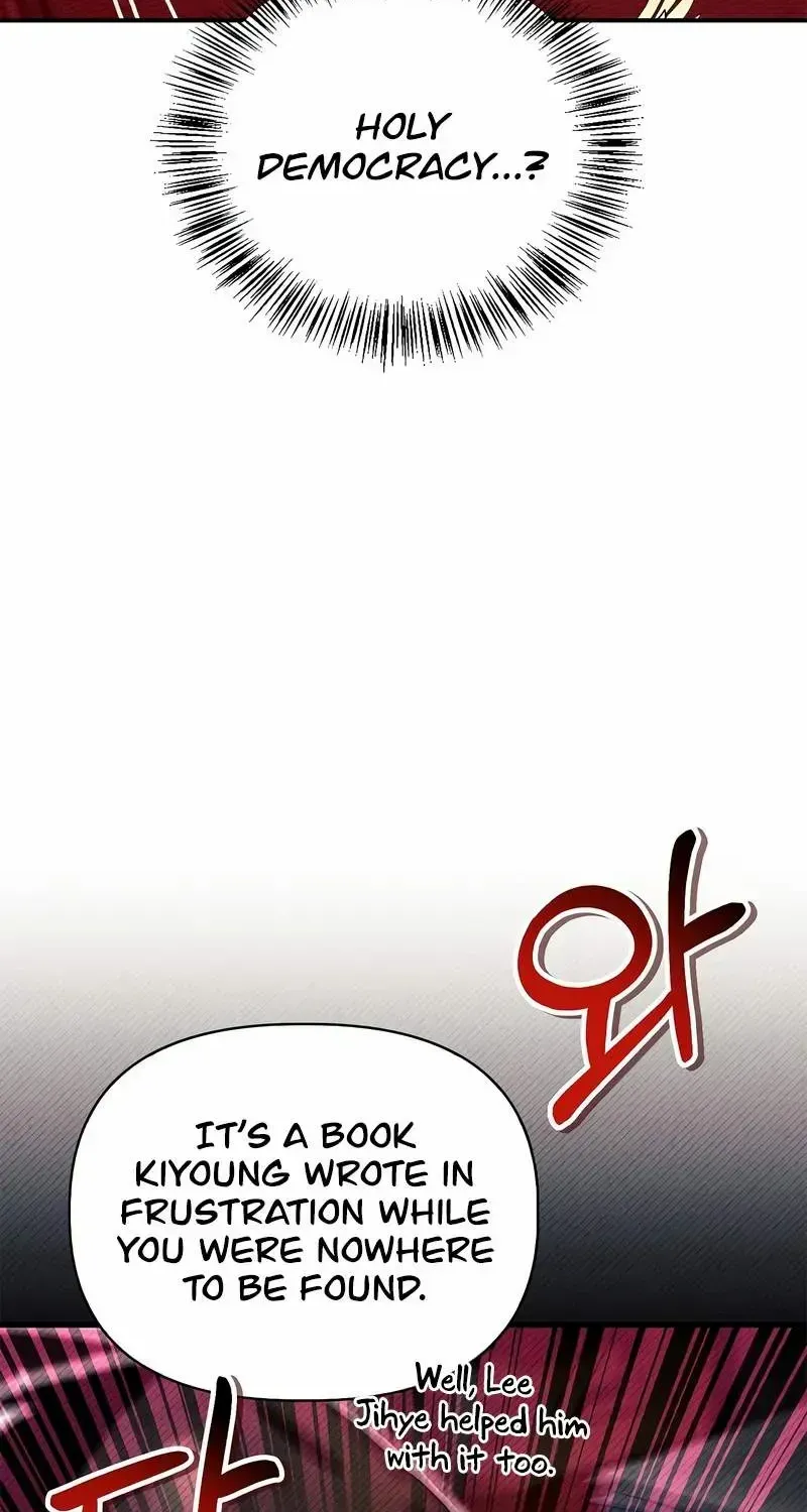 Read Regressor Instruction Manual chapter 112 image 82 on Lezhin