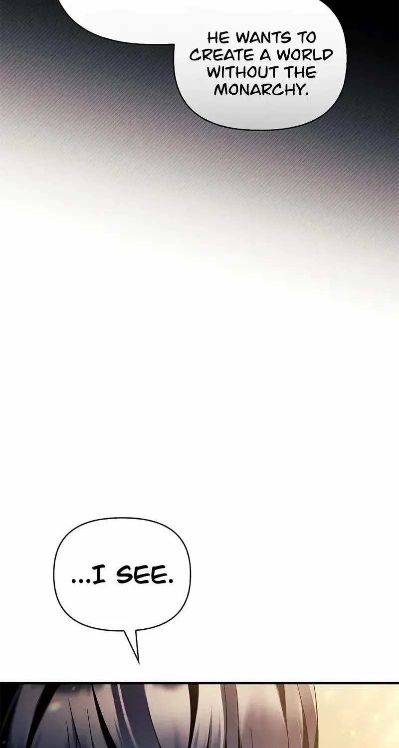 Read Regressor Instruction Manual chapter 112 image 84 on Lezhin