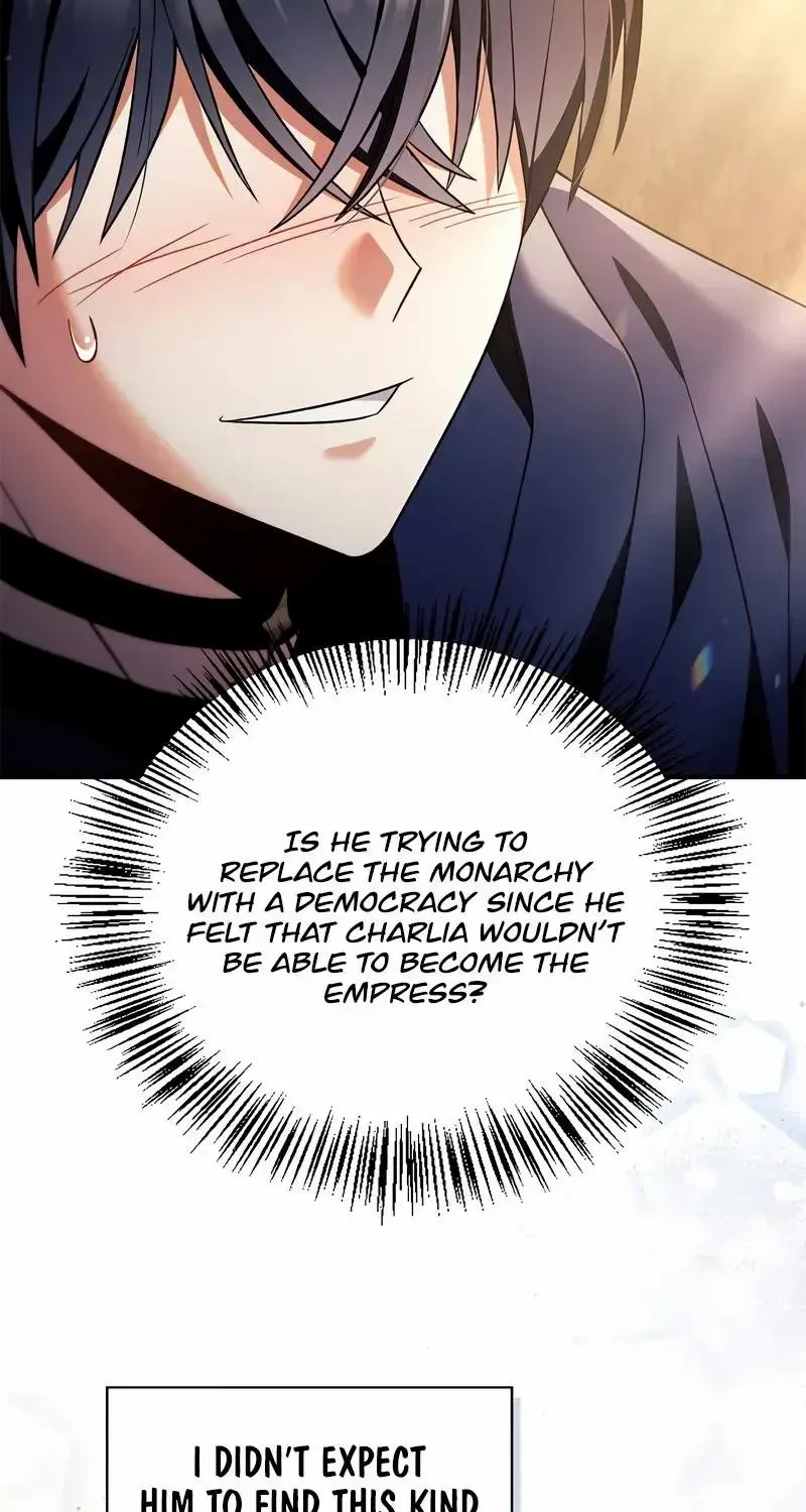 Read Regressor Instruction Manual chapter 112 image 85 on Lezhin