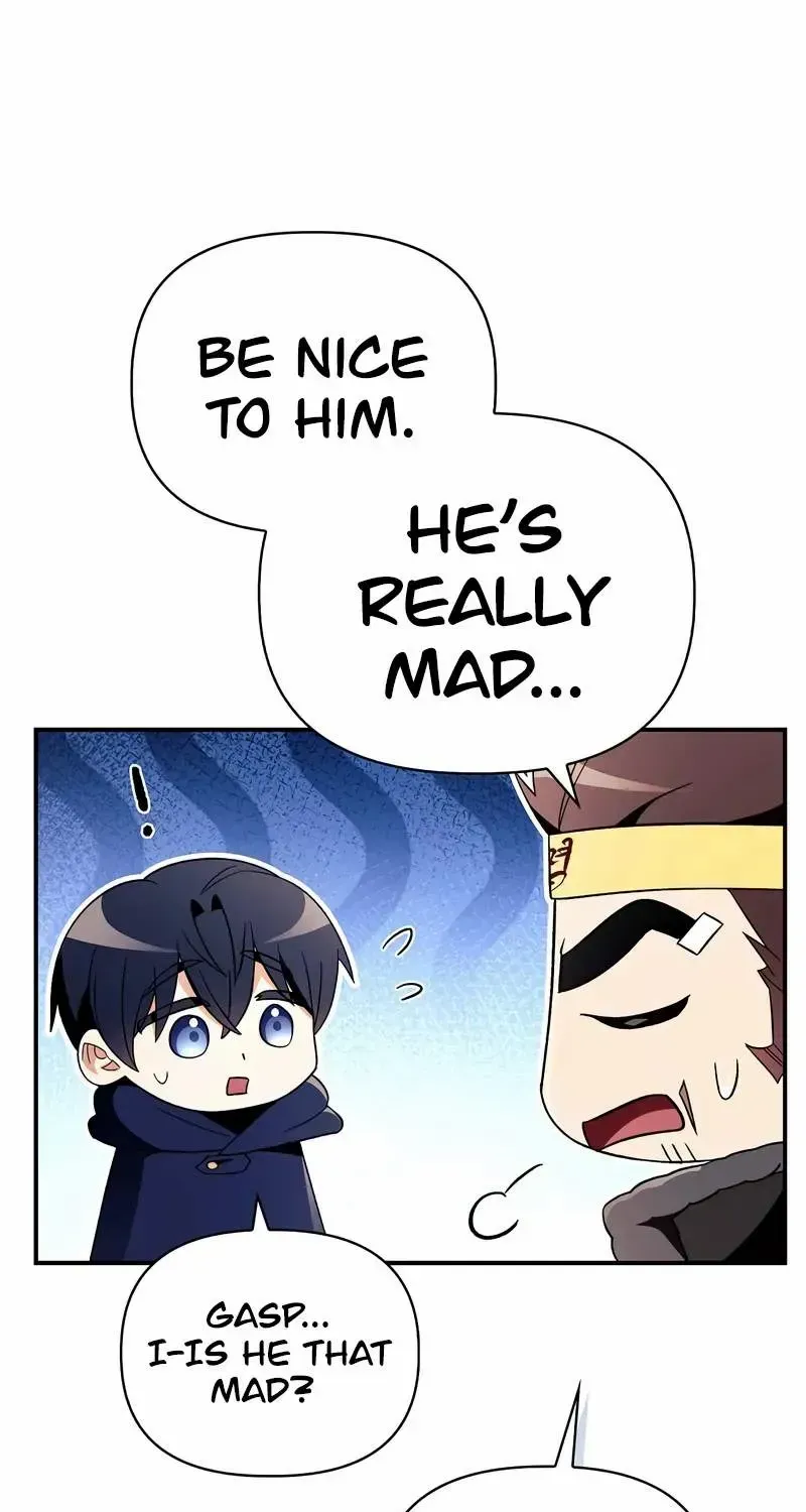 Read Regressor Instruction Manual chapter 112 image 87 on Lezhin
