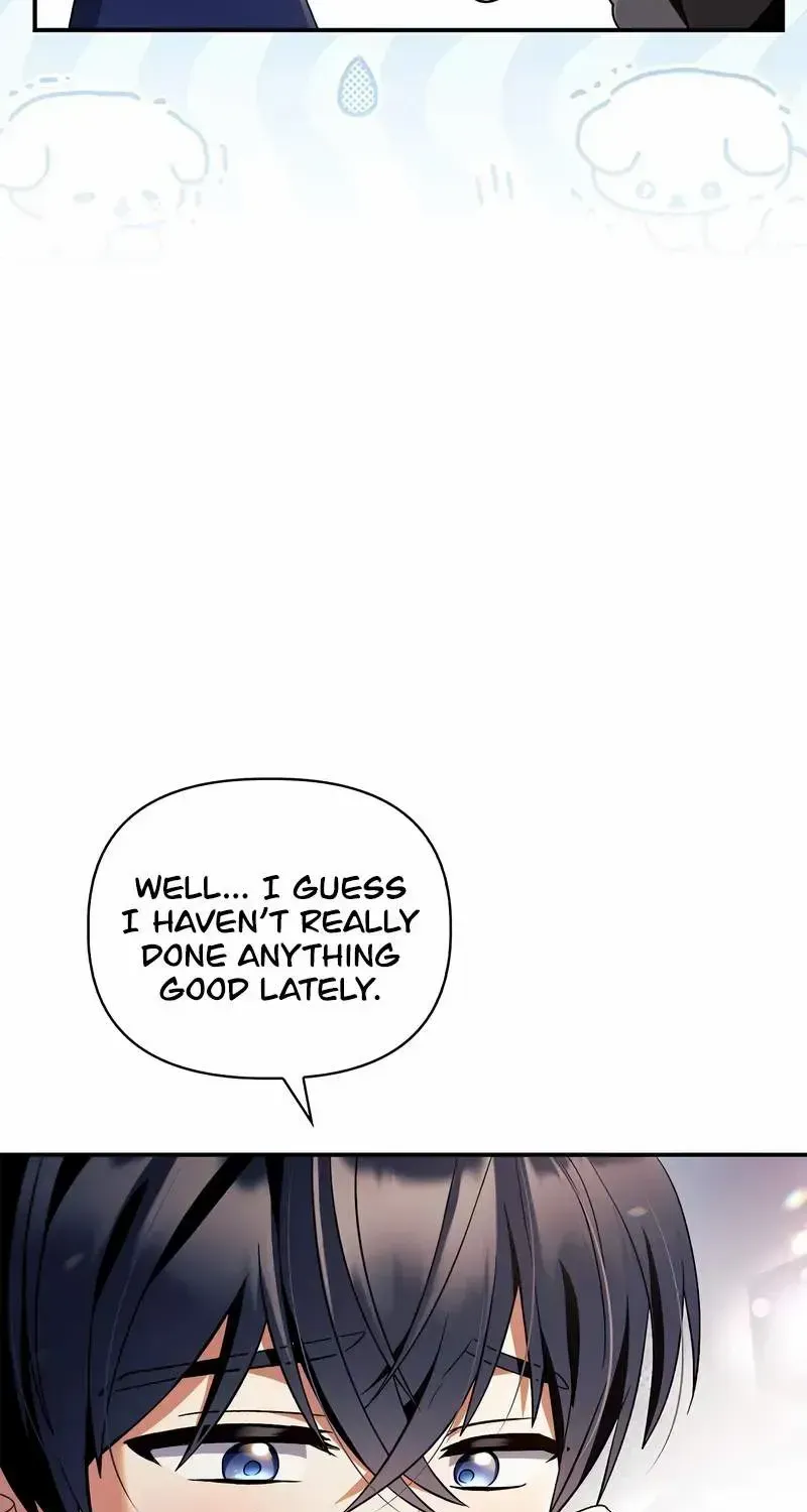 Read Regressor Instruction Manual chapter 112 image 89 on Lezhin