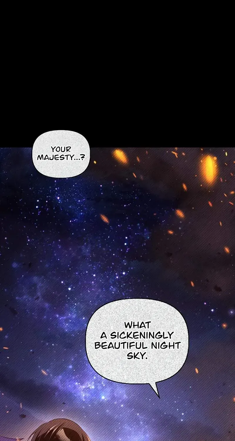 Read Regressor Instruction Manual chapter 112 image 9 on Lezhin