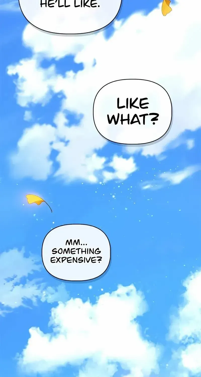 Read Regressor Instruction Manual chapter 112 image 91 on Lezhin