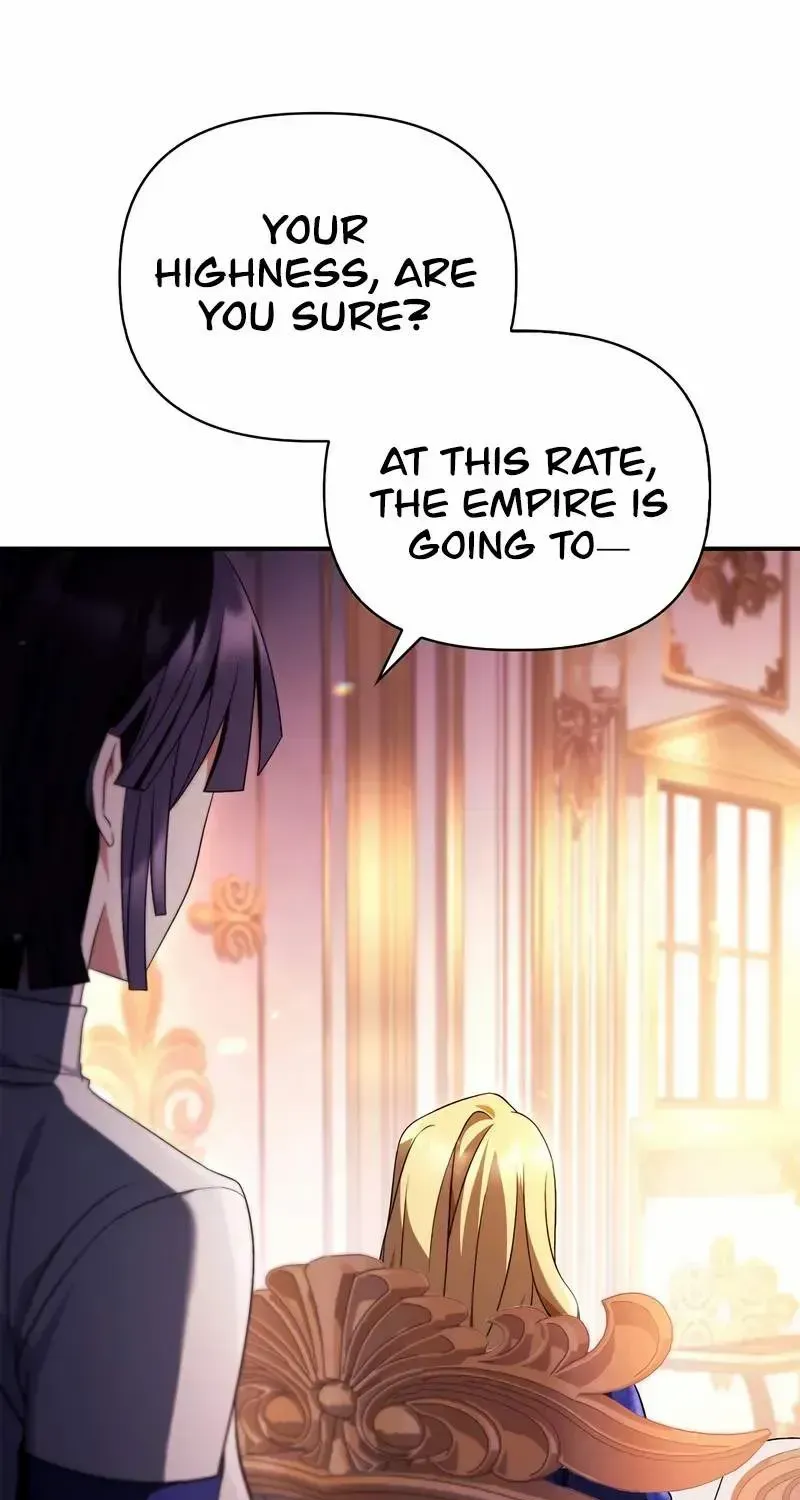 Read Regressor Instruction Manual chapter 112 image 95 on Lezhin