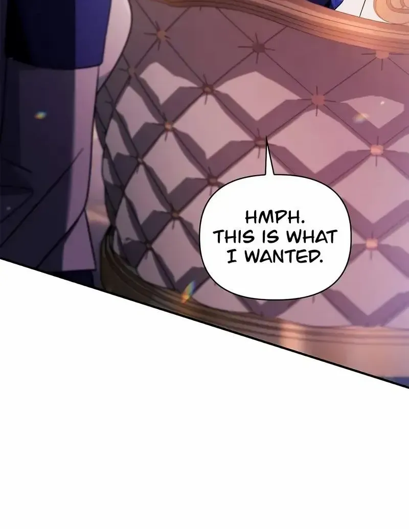 Read Regressor Instruction Manual chapter 112 image 96 on Lezhin