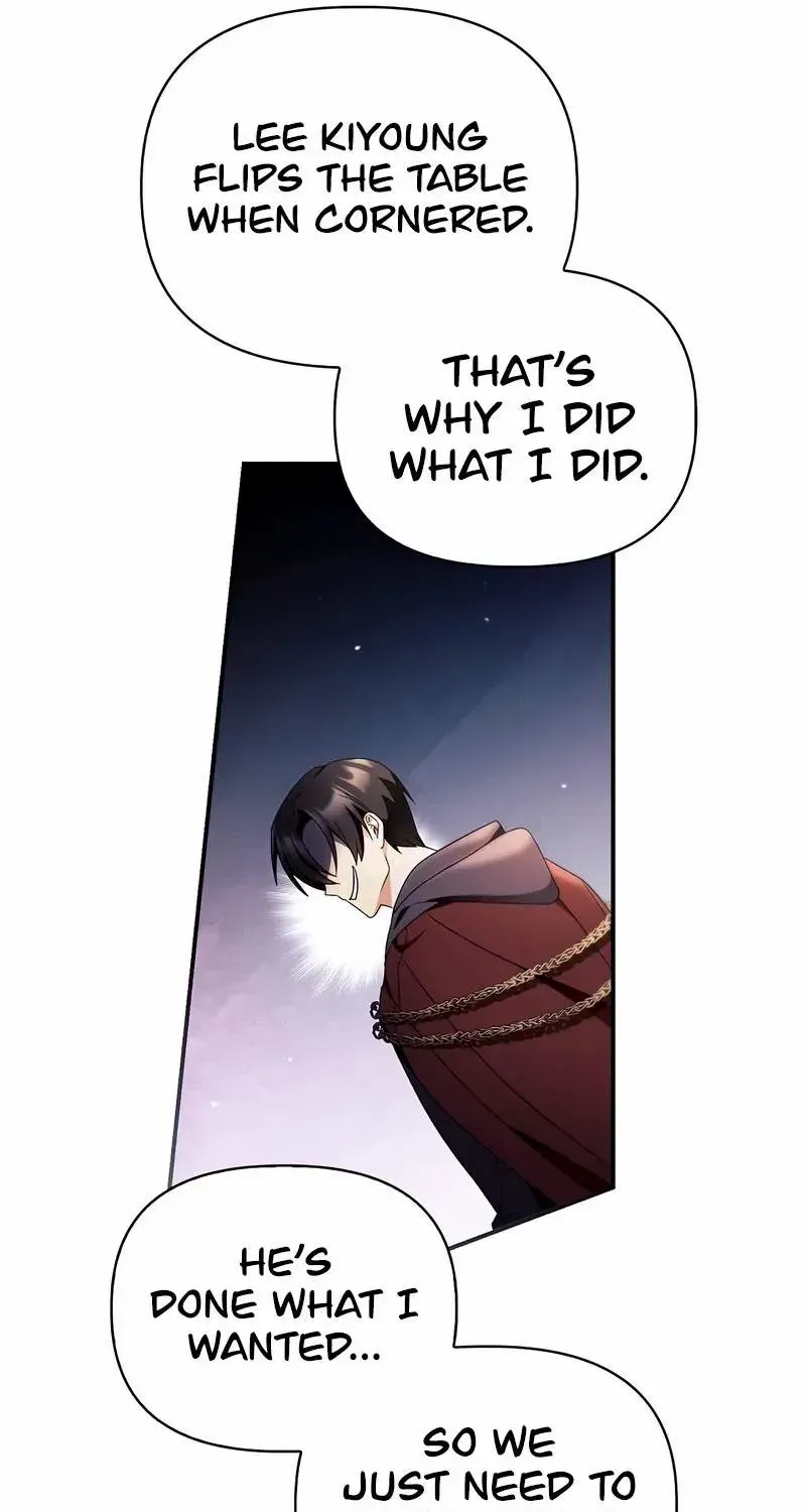 Read Regressor Instruction Manual chapter 112 image 97 on Lezhin