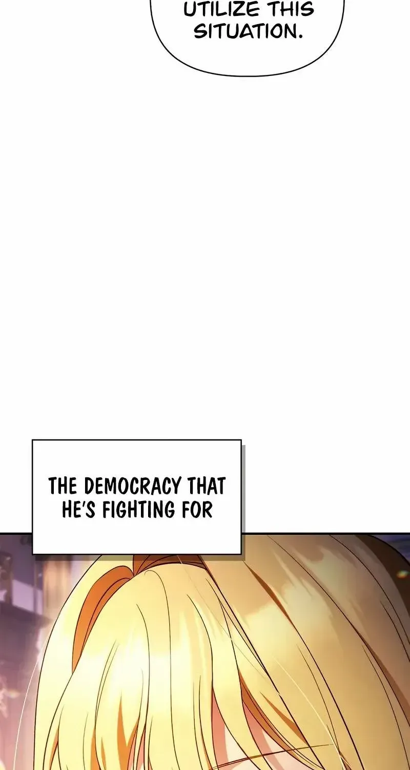 Read Regressor Instruction Manual chapter 112 image 98 on Lezhin