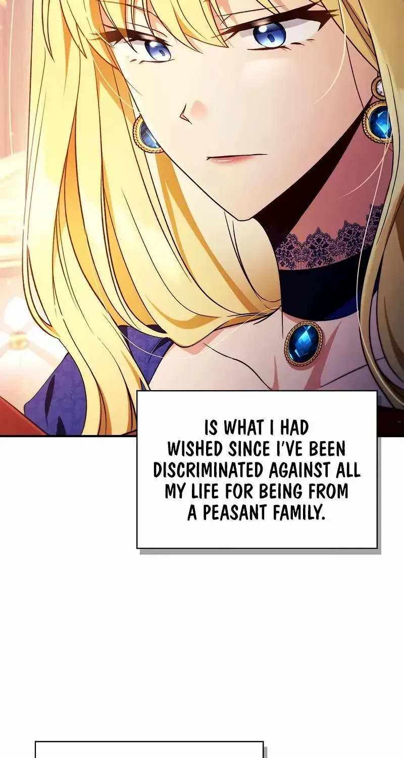Read Regressor Instruction Manual chapter 112 image 99 on Lezhin