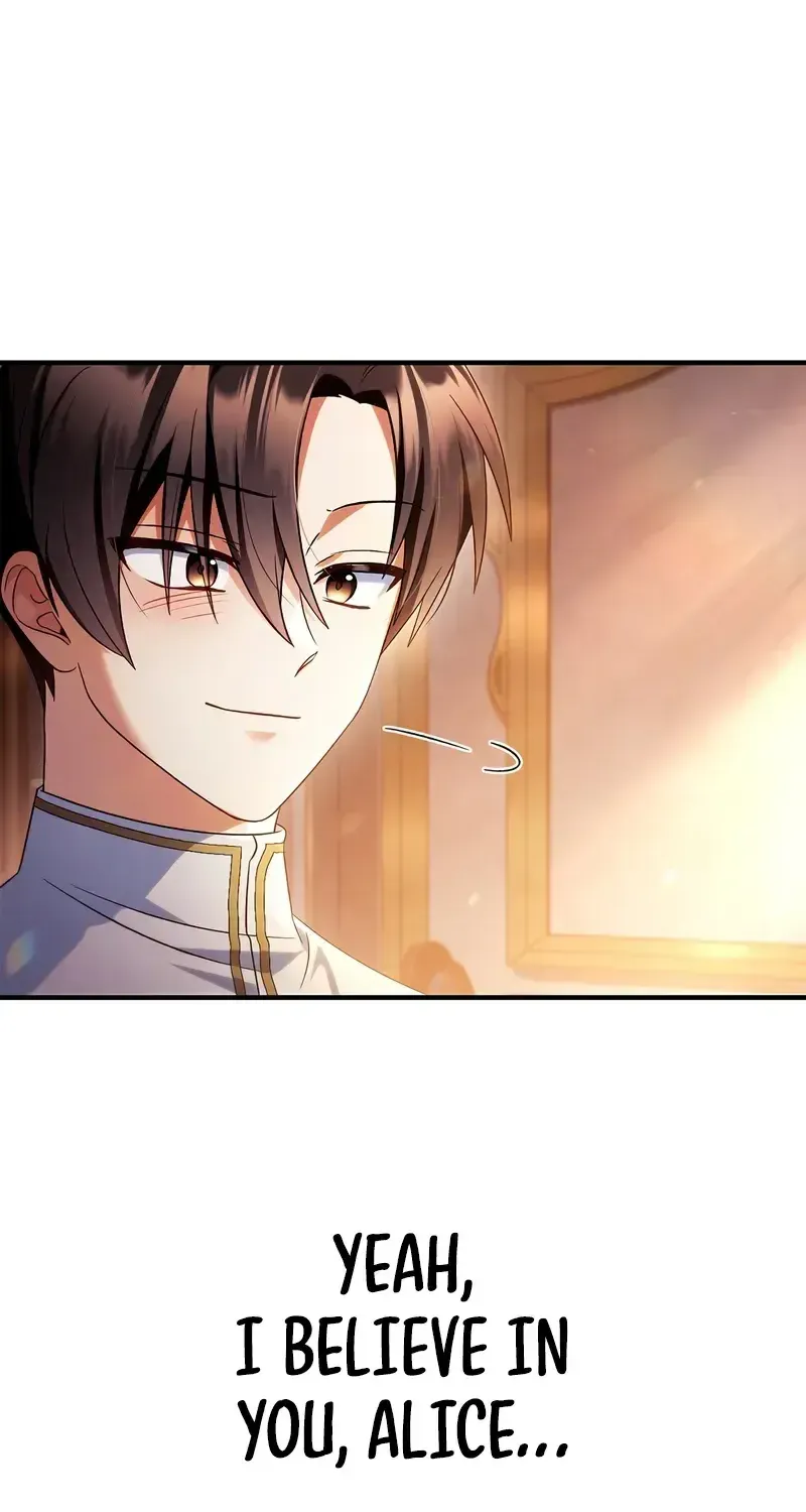Read Regressor Instruction Manual chapter 113 image 101 on Lezhin