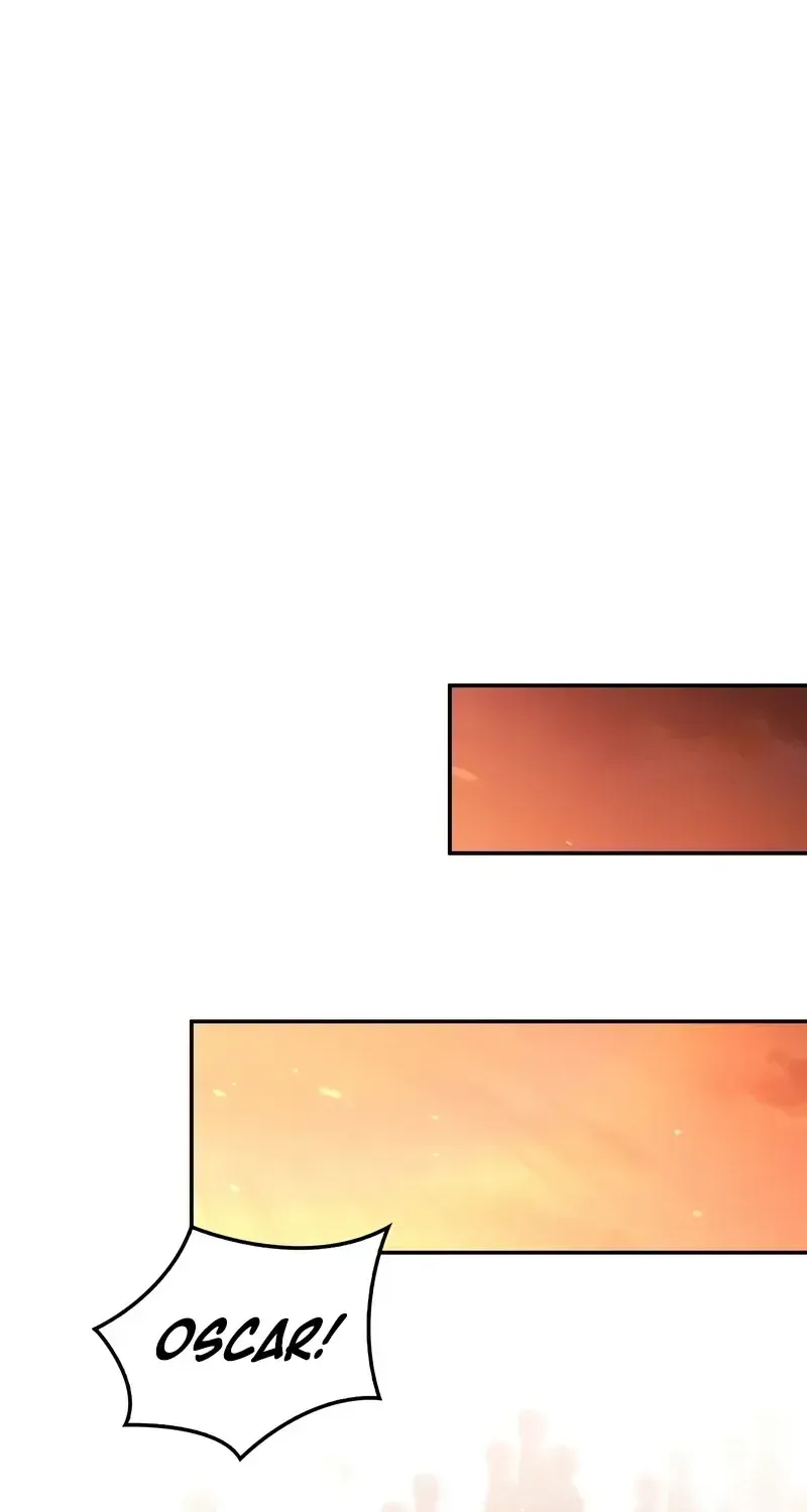 Read Regressor Instruction Manual chapter 113 image 103 on Lezhin