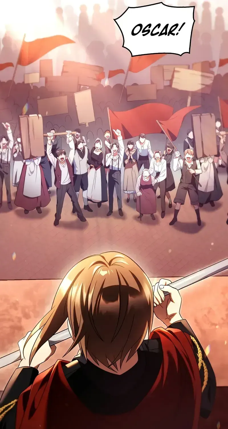 Read Regressor Instruction Manual chapter 113 image 104 on Lezhin