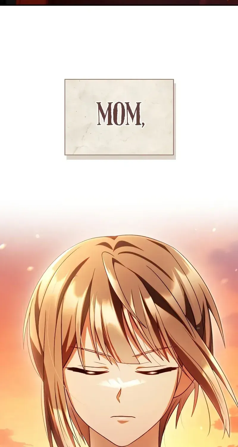 Read Regressor Instruction Manual chapter 113 image 105 on Lezhin