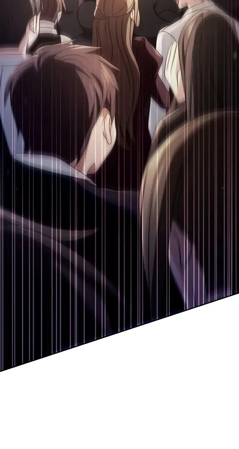 Read Regressor Instruction Manual chapter 113 image 108 on Lezhin