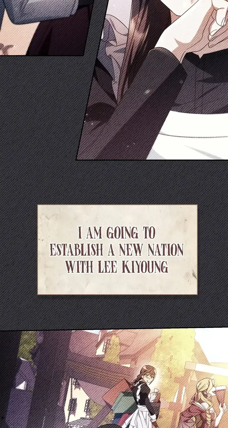 Read Regressor Instruction Manual chapter 113 image 111 on Lezhin