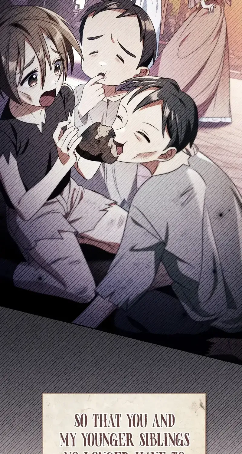 Read Regressor Instruction Manual chapter 113 image 112 on Lezhin